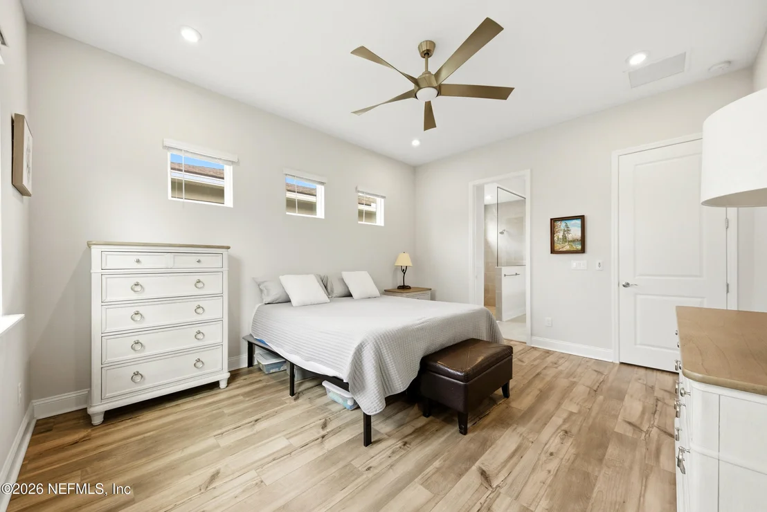 Photo of 351 LADYSLIPPER Drive