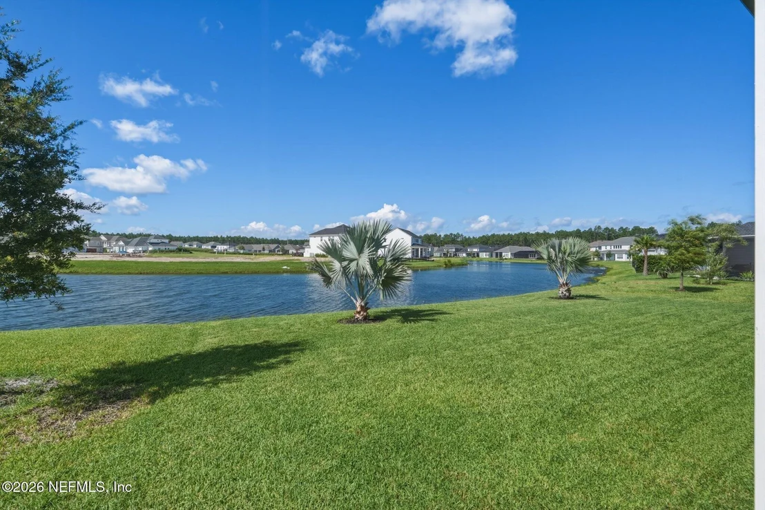 Photo of 55 NAVIGATORS Road