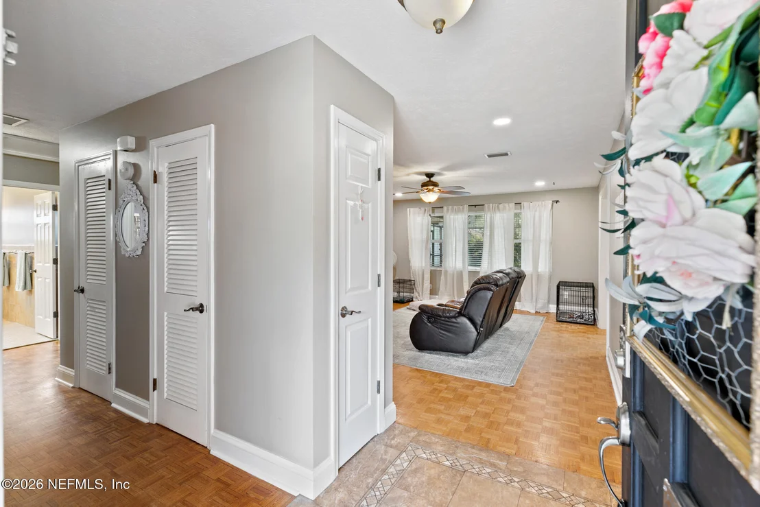 Photo of 2320 HOLLY LEAF Lane