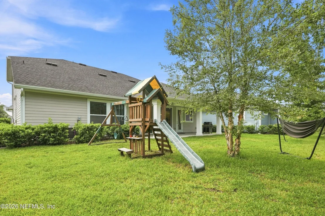 Photo of 103 WINDLEY Drive