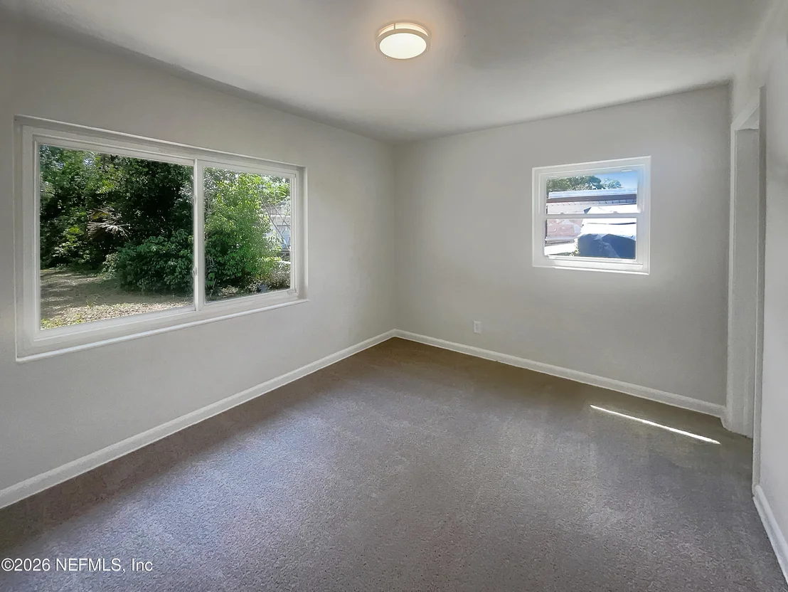 Photo of 2936 VAN GUNDY Road