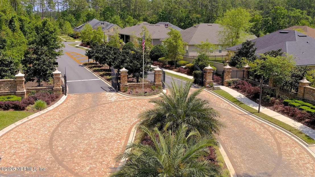 Photo of 321 ADDISON Court