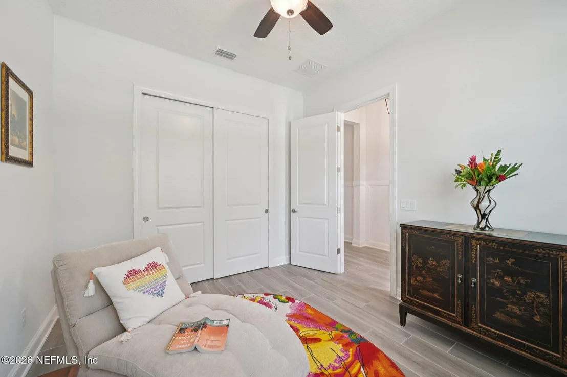 Photo of 418 FRESHWATER Drive