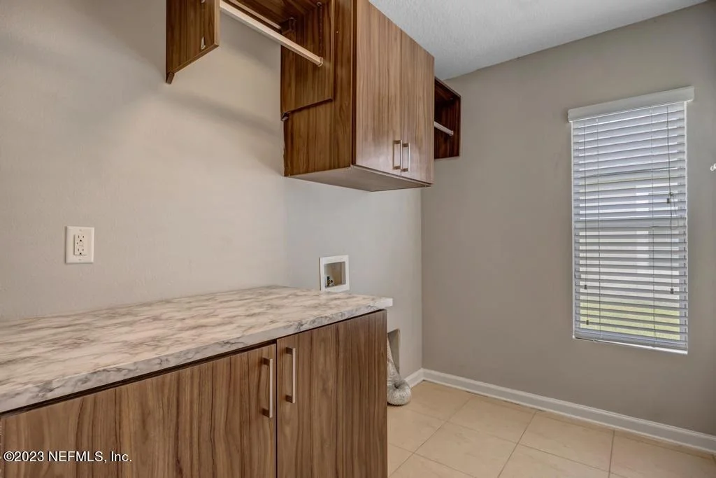 Photo of 12397 DEWHURST Circle