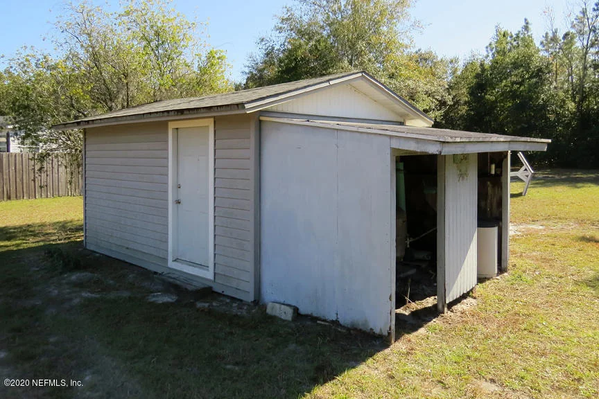 Photo of 4075 BRONCO Road