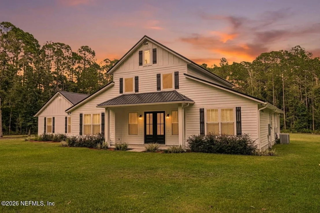 Photo of 27 JONES Road
