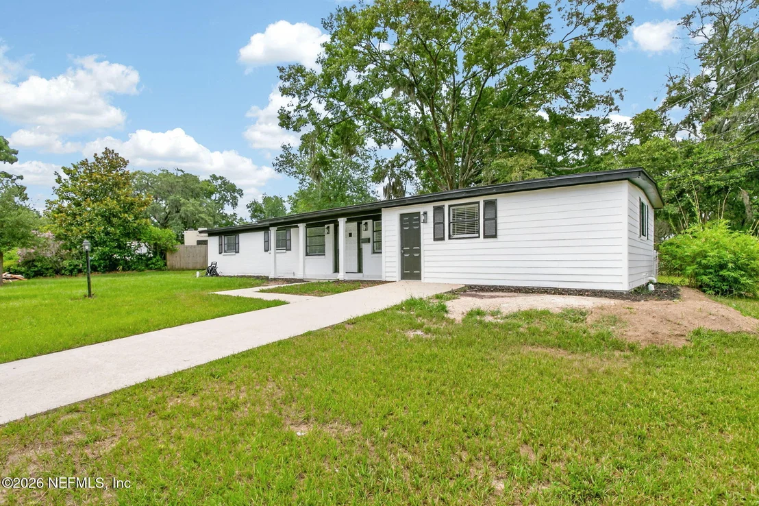 Photo of 4036 MEEK Drive