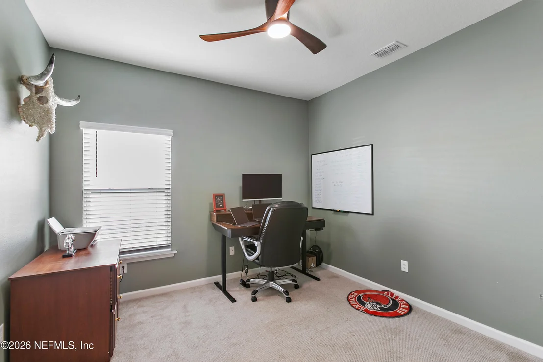 Photo of 546 STARGAZE Lane