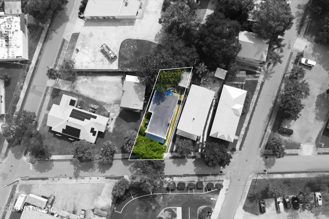 Photo of 29 GRANT Street