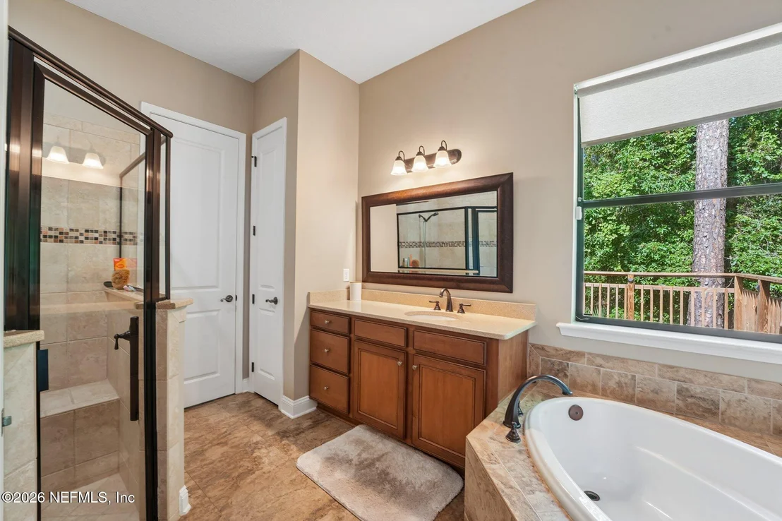 Photo of 3745 VALVERDE Circle