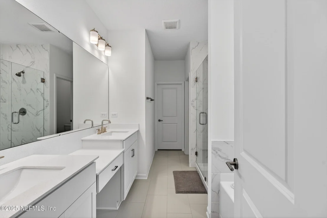 Photo of 267 TWILIGHT Lane