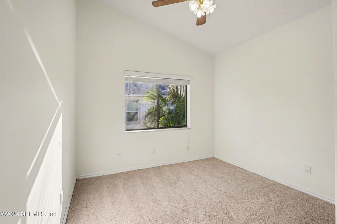 Photo of 10 PATCHOGUE Lane
