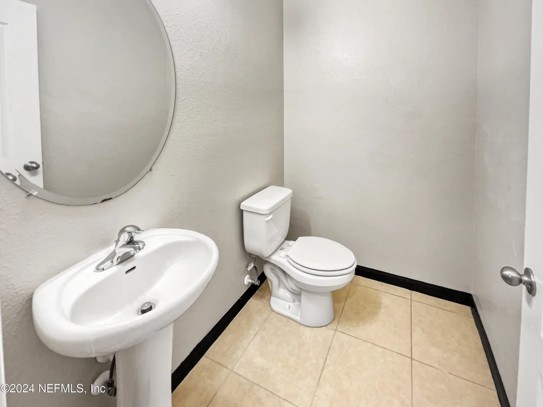Photo of 116 DEER Trail