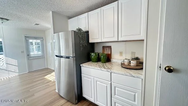 Photo of 2160 GLEN GARDNER Drive