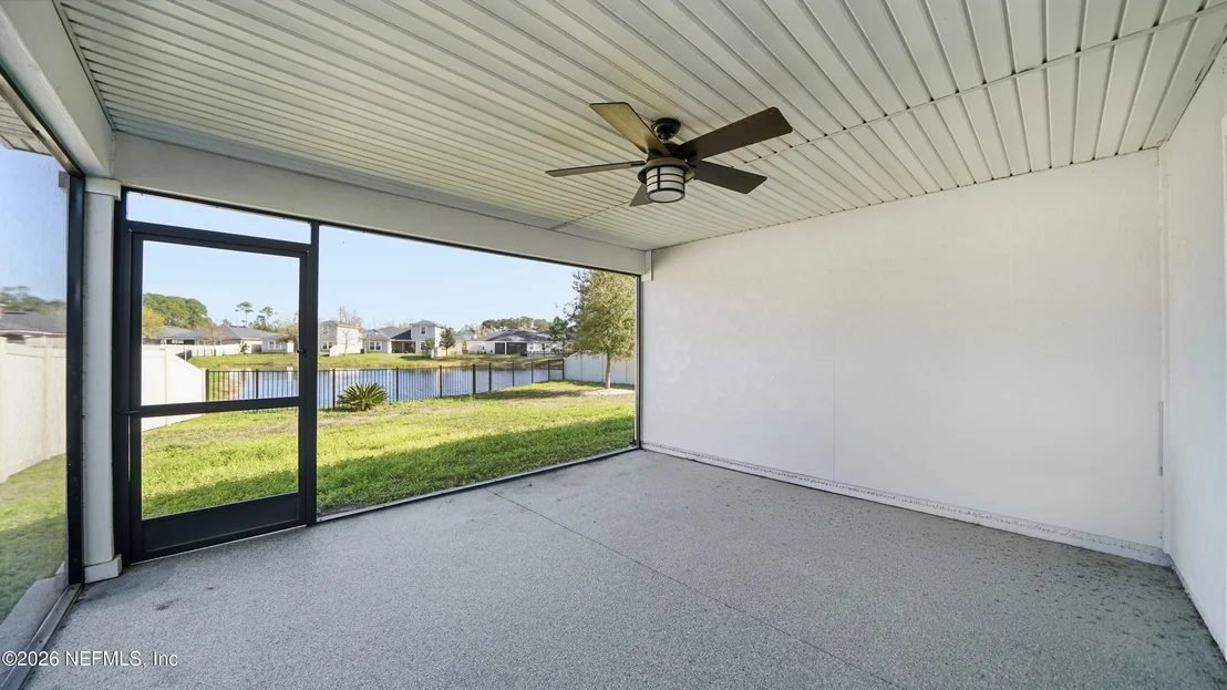 Photo of 12307 CHERRY BLUFF Drive