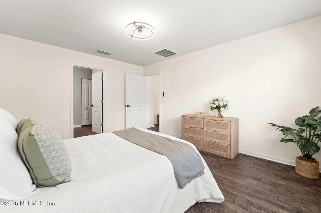 Photo of 75471 BRIDGEWATER Drive