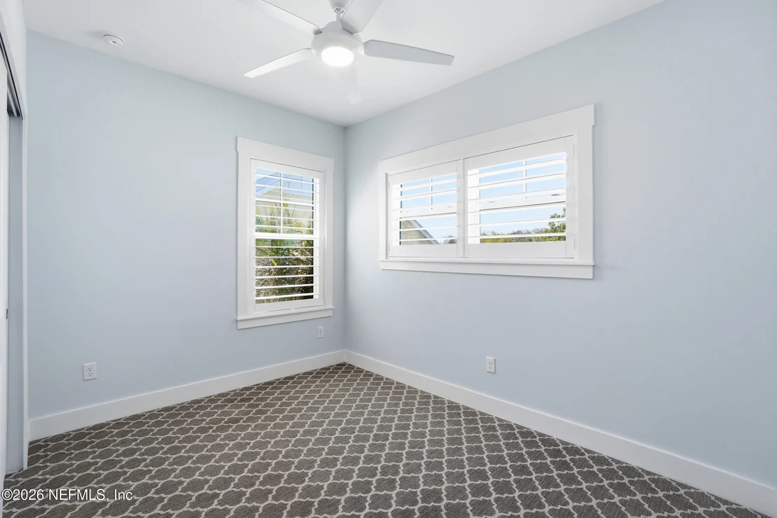 Photo of 1877 ATLANTIC BEACH Drive
