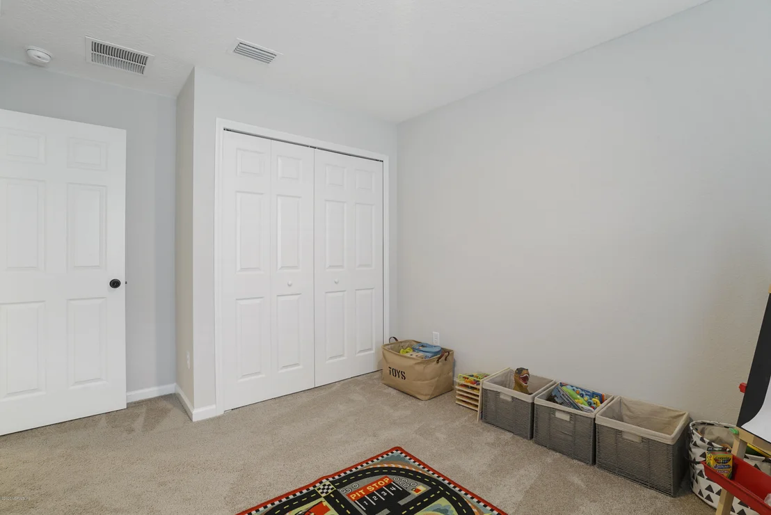 Photo of 767 CHANDLER Drive