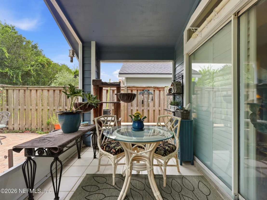 Photo of 148 PATRICK MILL Circle
