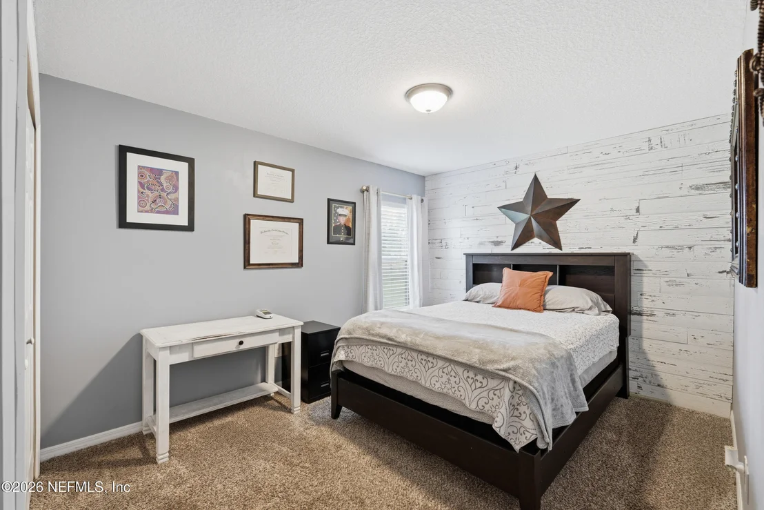 Photo of 2471 IRIS Street