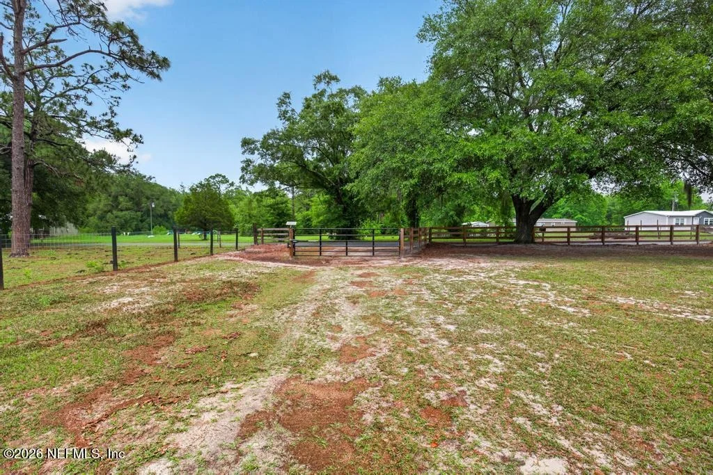 Photo of 2955 CARROLL CORNER ROAD Road