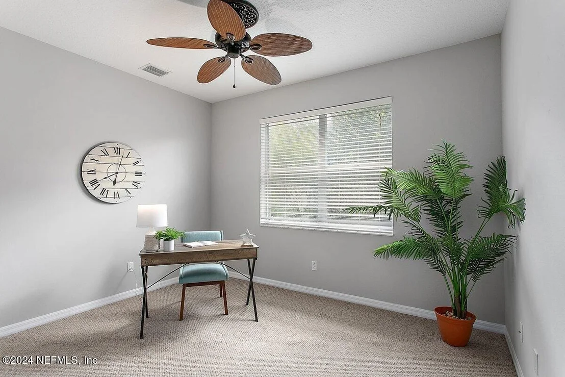 Photo of 1053 RIDGEWOOD Lane