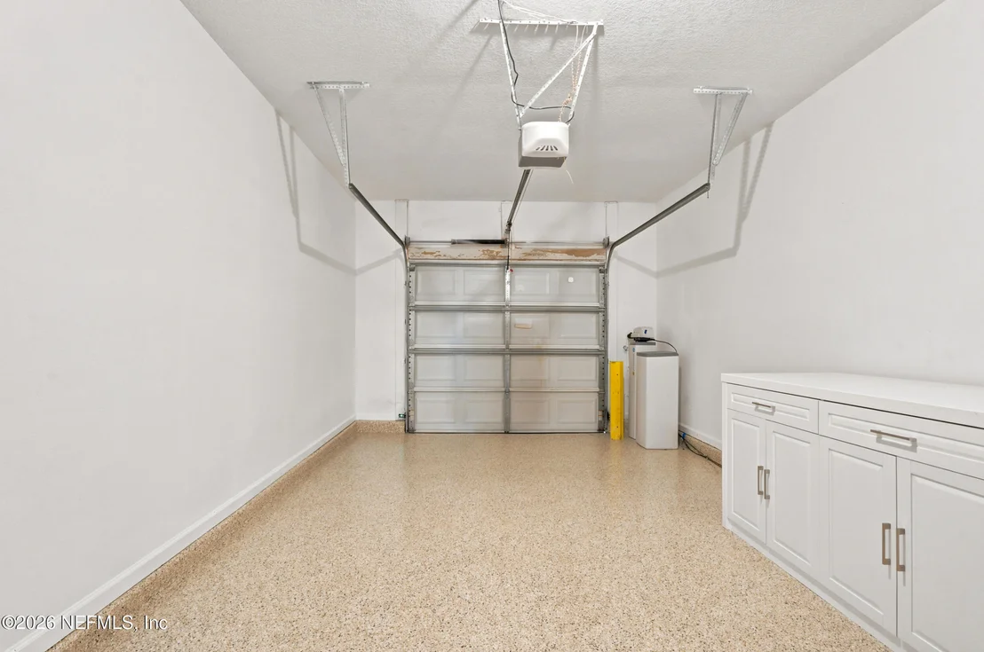 Photo of 577 SCRUB JAY Drive