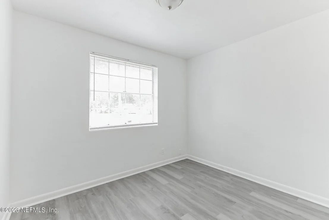 Photo of 824 PROSPECT Street