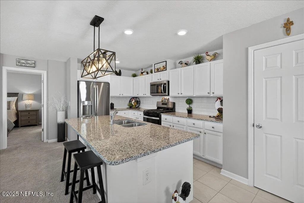Photo of 7 WINDSOR Terrace