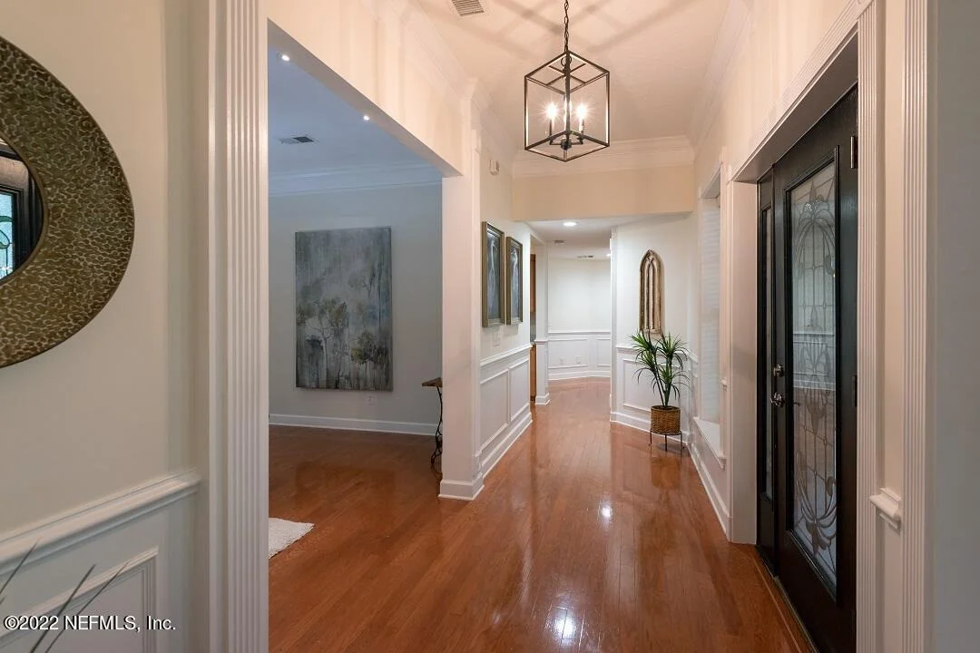 Photo of 349 OLD PLANTATION Drive