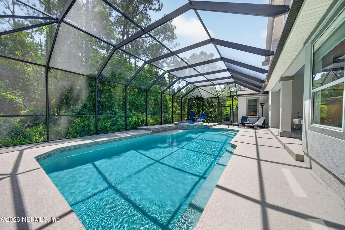 Photo of 508 SEBASTIAN Square