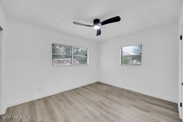 Photo of 6346 HARVIN Road