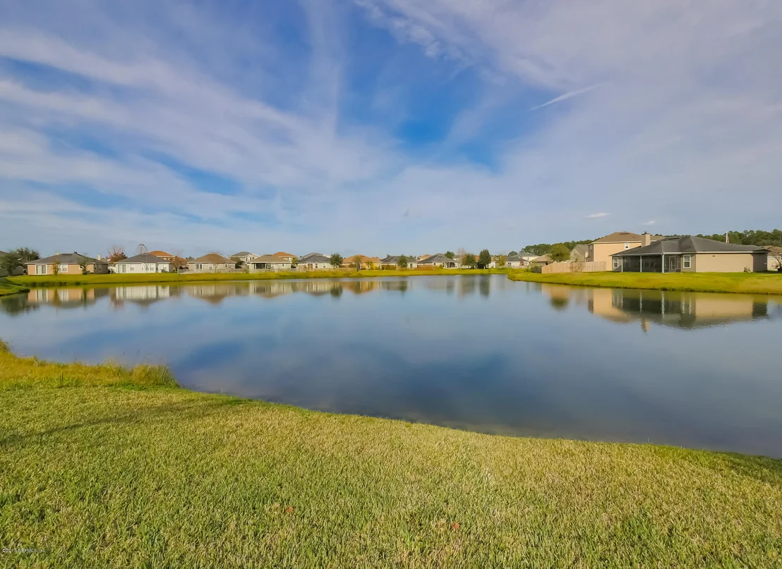 Photo of 169 PRAIRIE RIDGE Drive