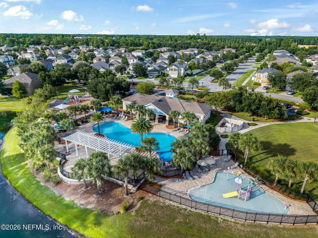 Photo of 14577 GARDEN GATE Drive
