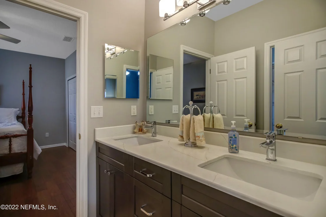 Photo of 394 PORTA ROSA Circle