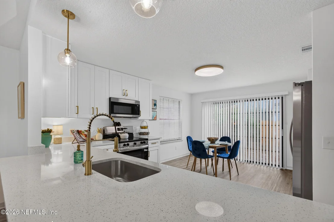 Photo of 5491 FORT CAROLINE Road