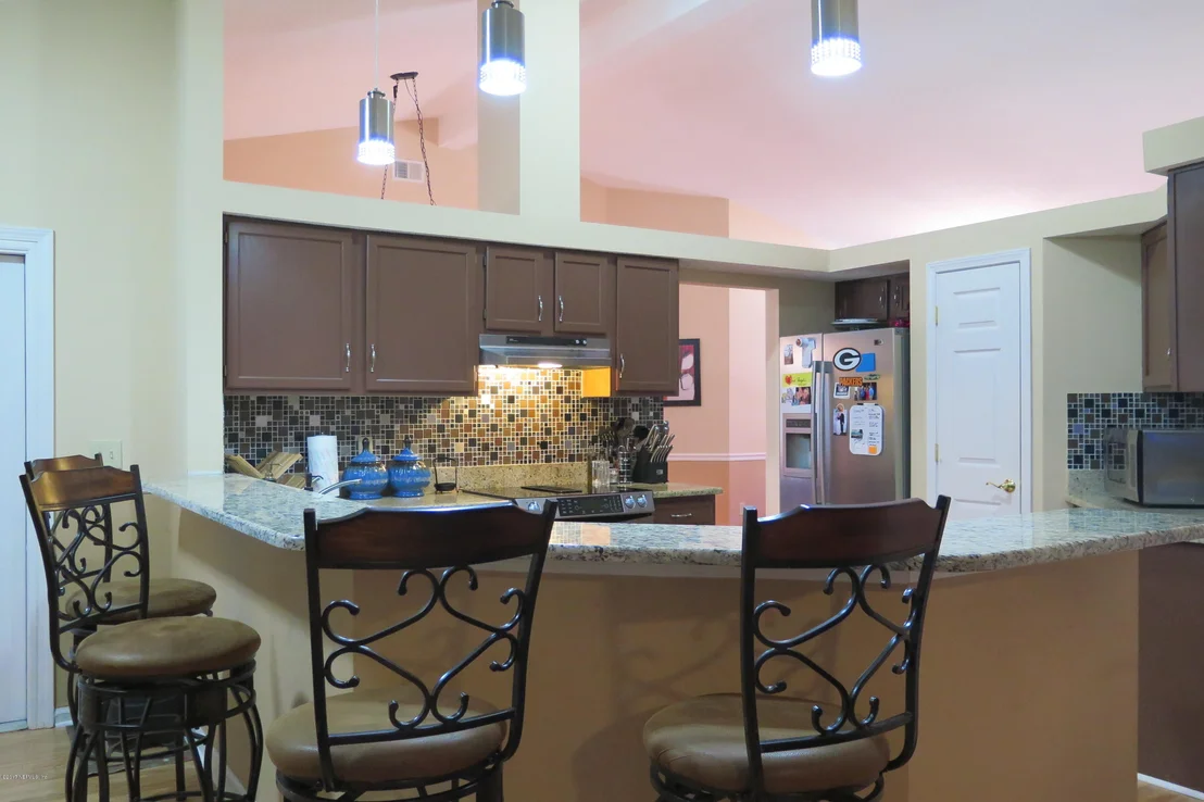 Photo of 12527 REGINALD Drive