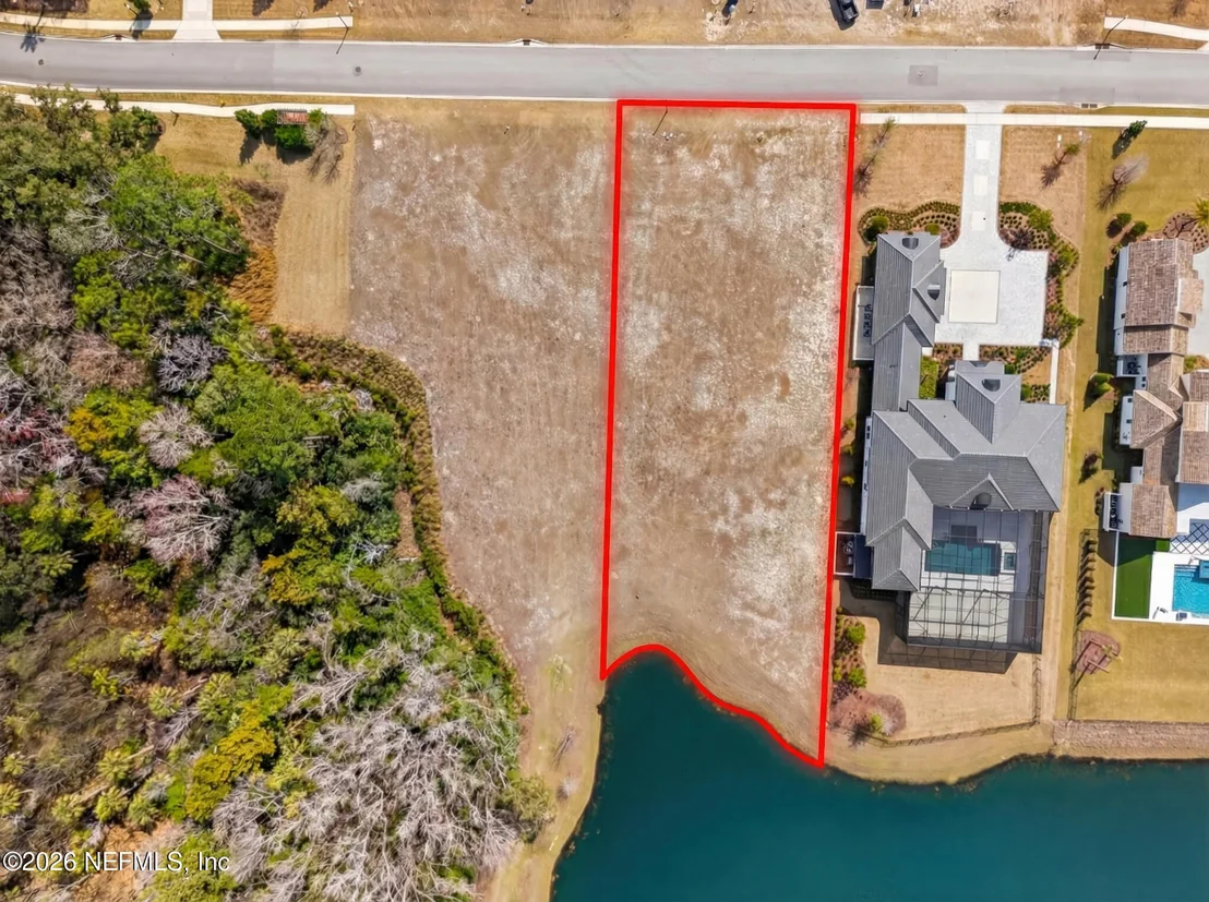 Photo of 409 RIVER BREEZE Drive