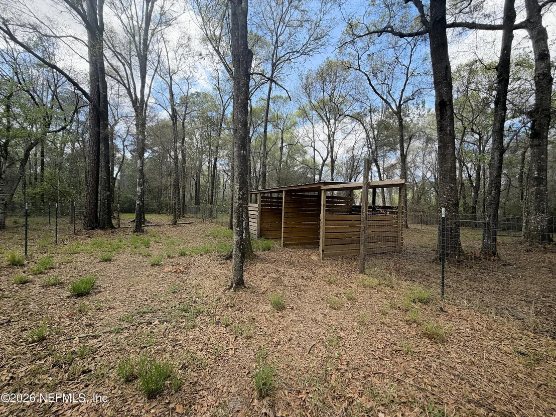 Photo of 2490 VIOLET Way