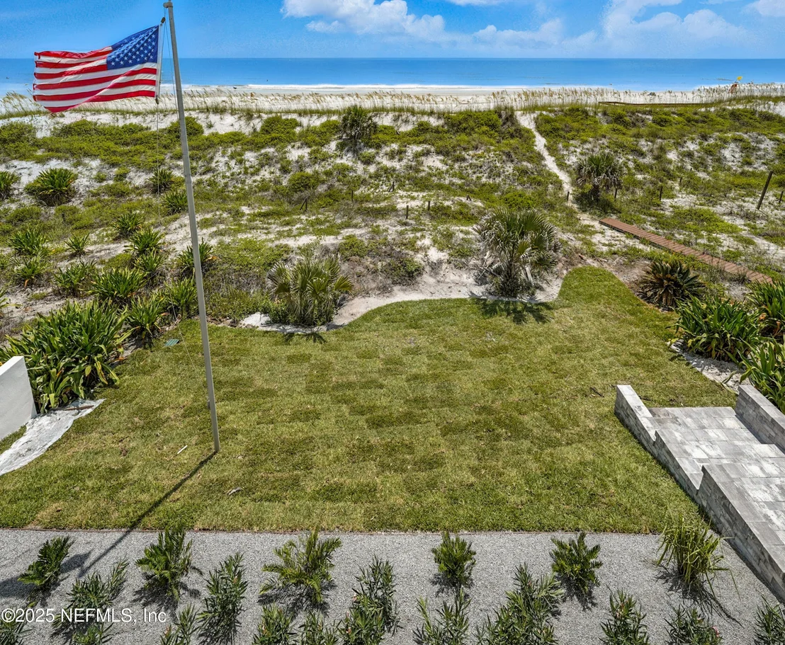 Photo of 1509 OCEANFRONT
