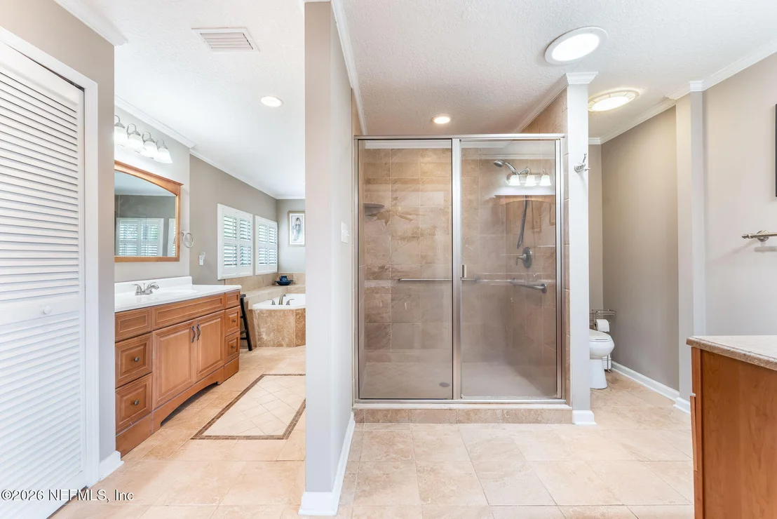 Photo of 7307 MAPLE TREE Drive