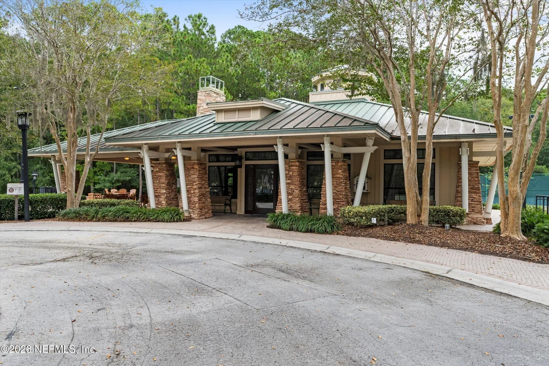 Photo of Unit 201 at 175 LATERRA LINKS Circle