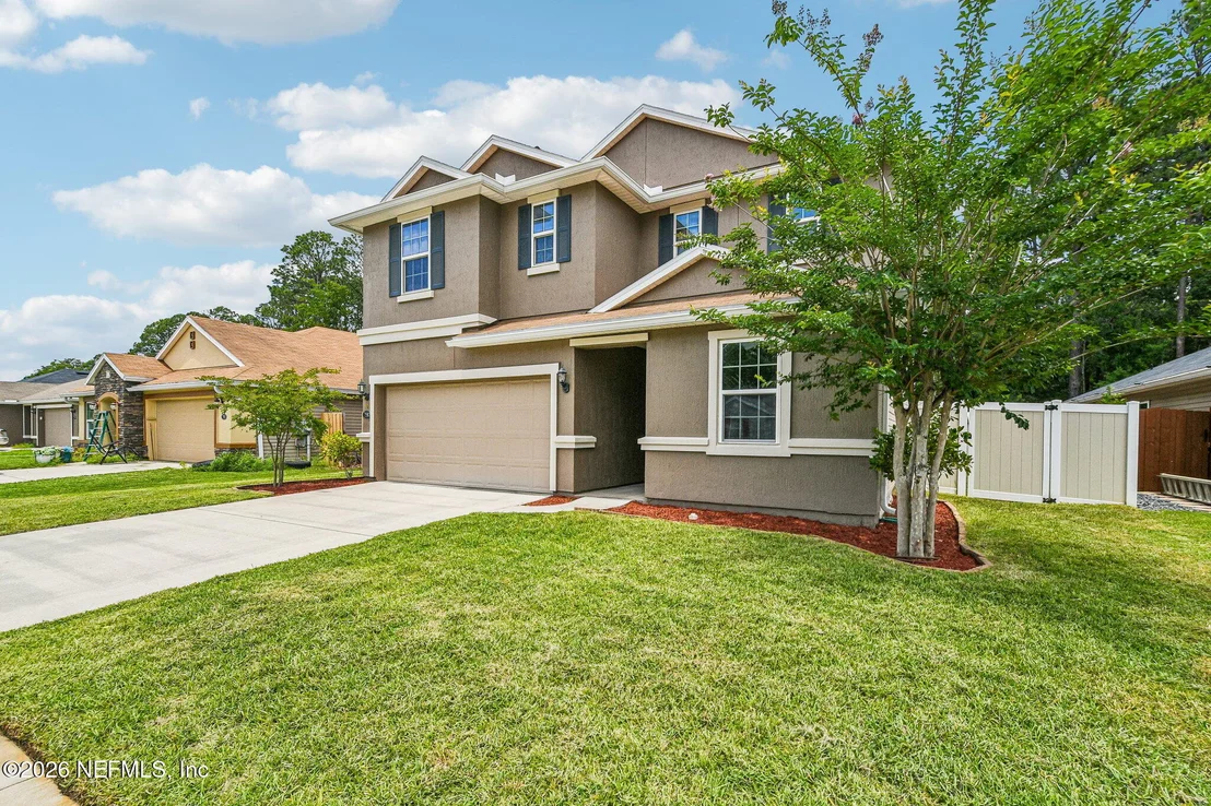 Photo of 7587 FANNING Drive