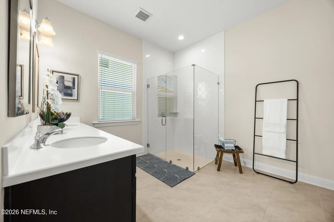 Photo of 232 CAIDEN Drive