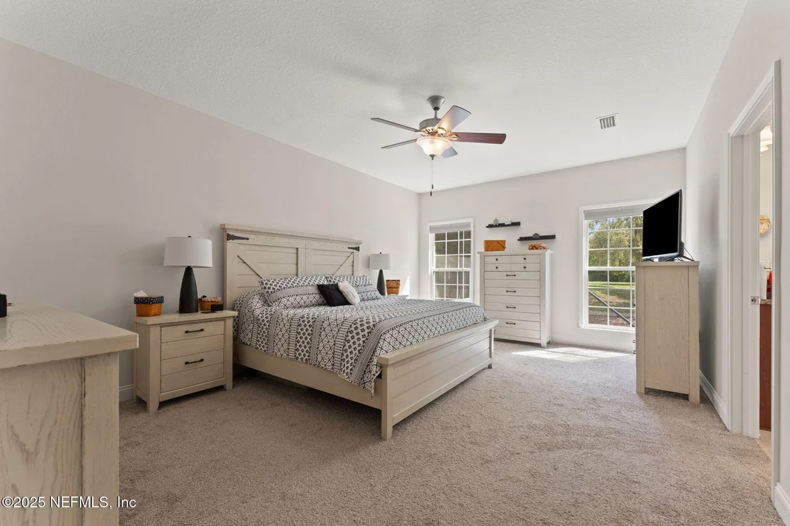 Photo of 12869 BONEY Road