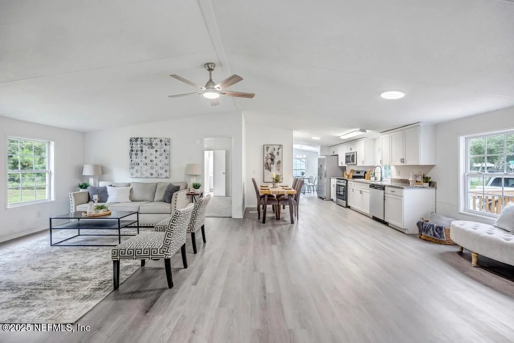Photo of 6357 ARMSTRONG Road