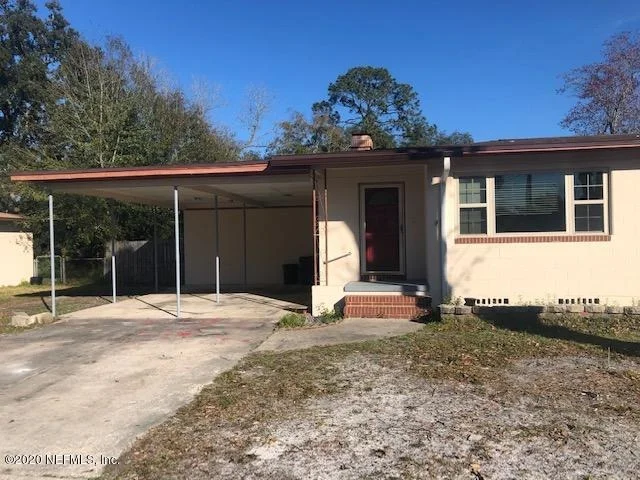 Photo of 5023 PERRINE Drive