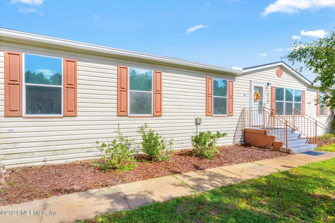 Photo of 2928 GRAY JAY Drive