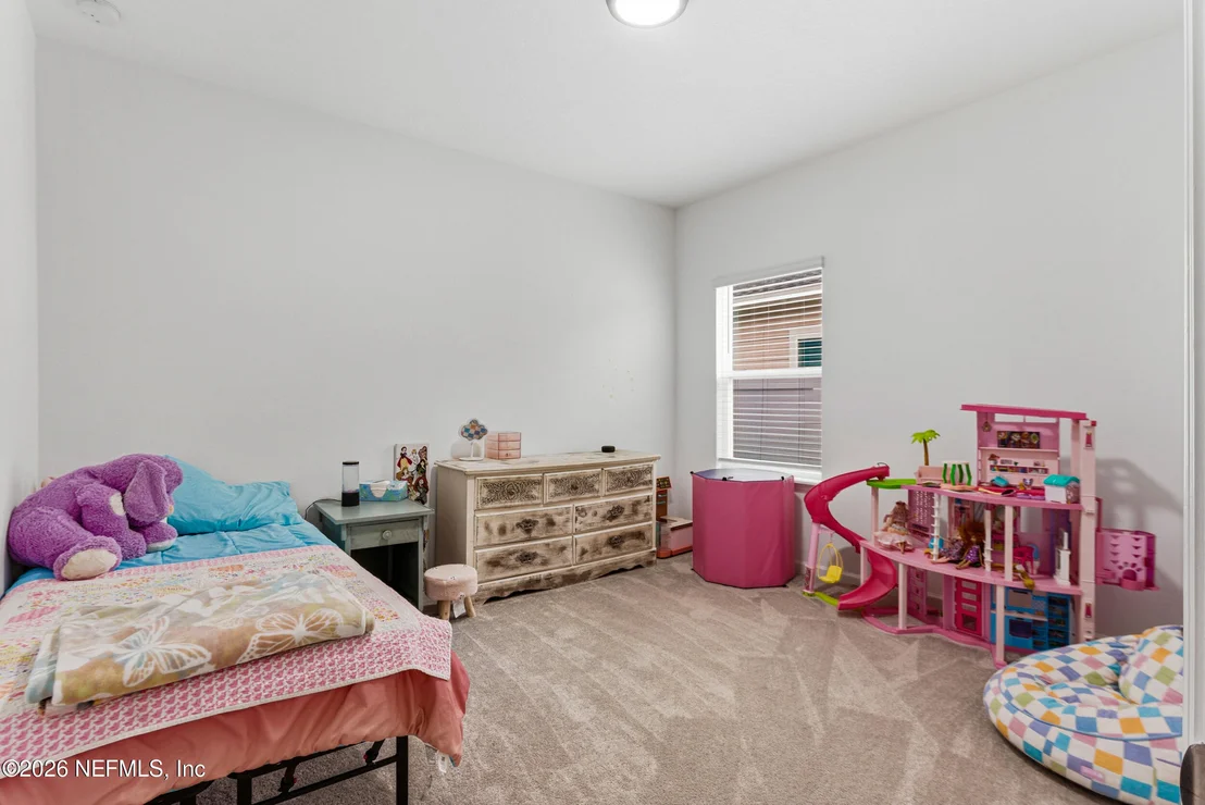 Photo of 8486 HORSEBIT Circle