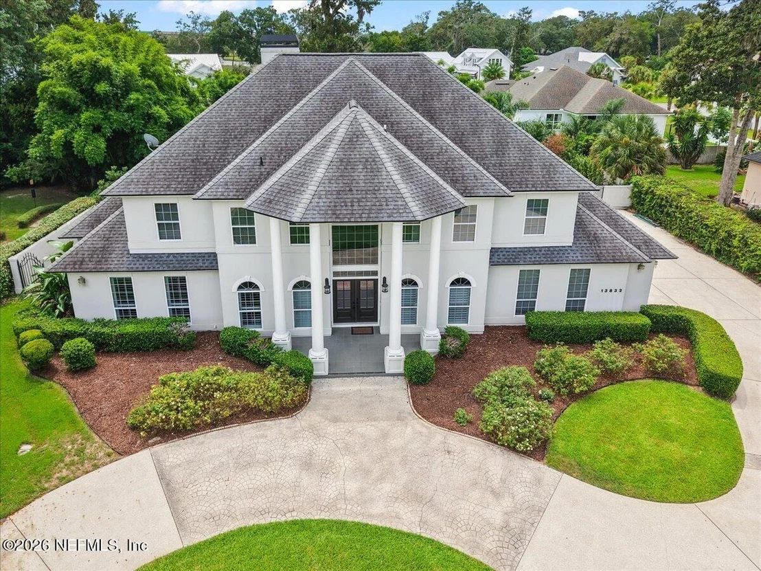 Photo of 13832 ADMIRALS BEND Drive